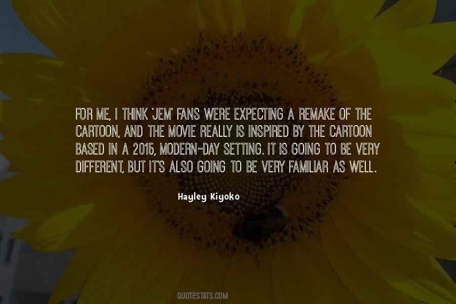 Movie By Quotes #1244850