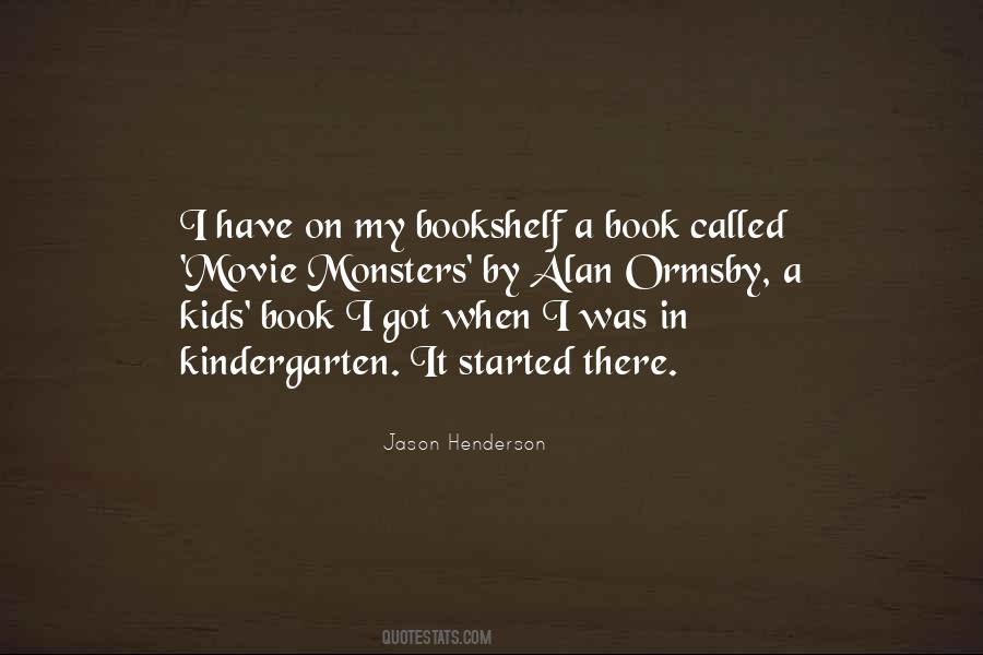 Movie By Quotes #1286114