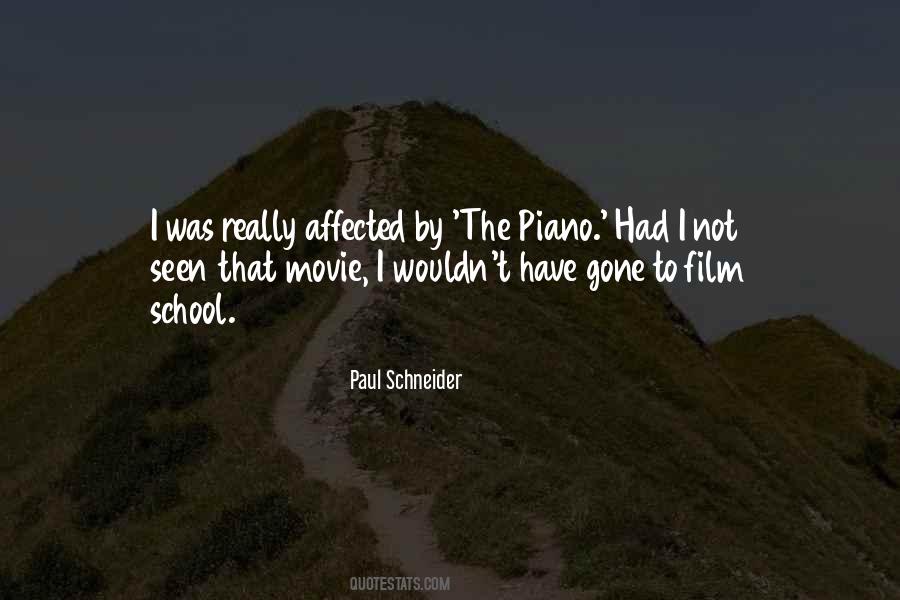Movie By Quotes #1358932