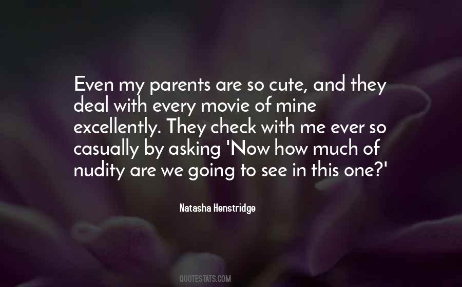 Movie By Quotes #1368058