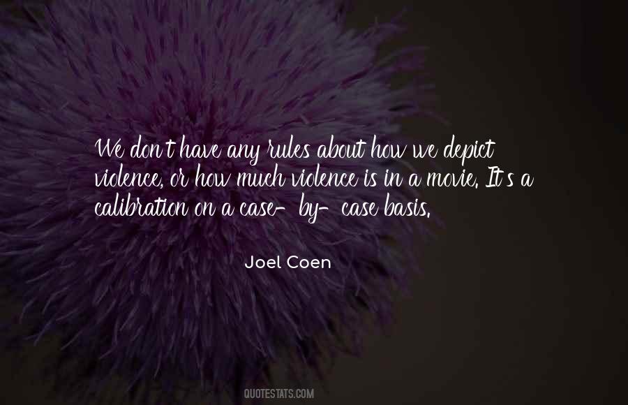 Movie By Quotes #1402854
