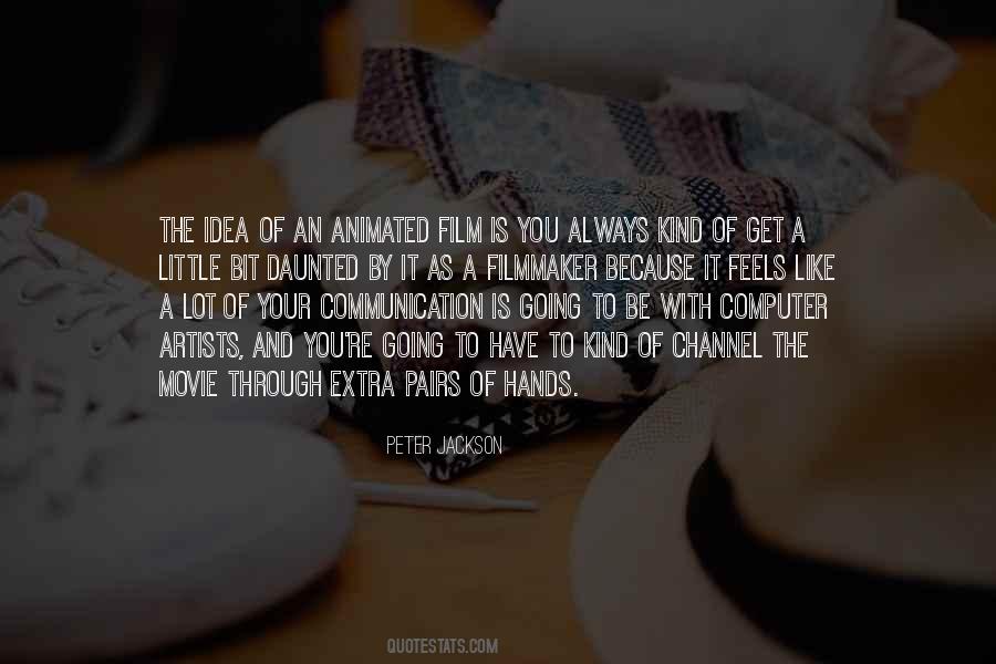Movie By Quotes #1419158