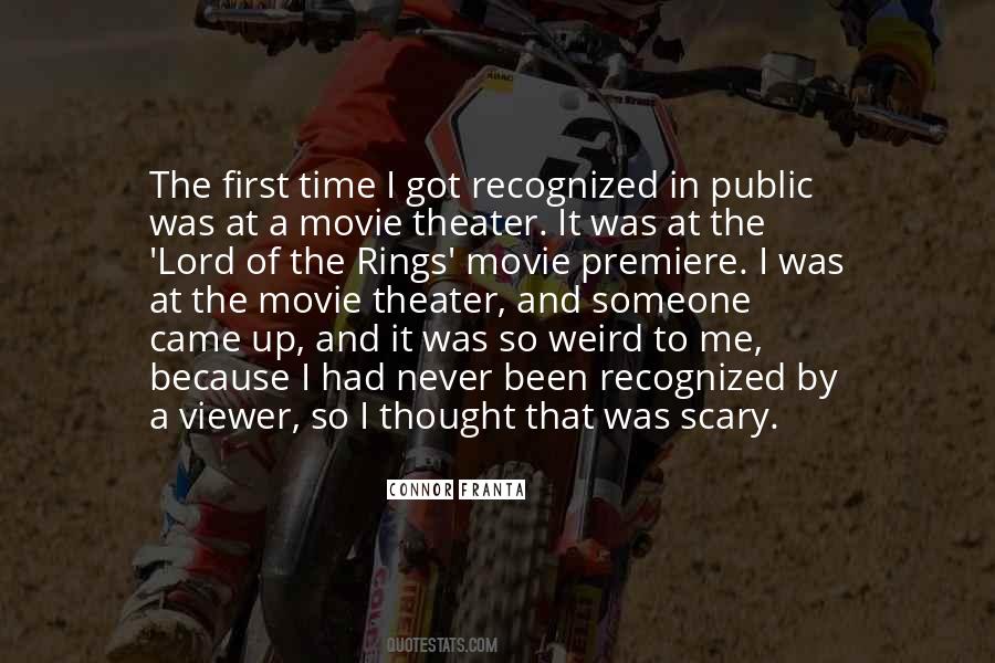Movie By Quotes #1461266