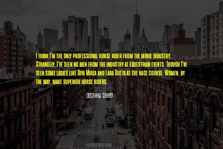 Movie By Quotes #1471529