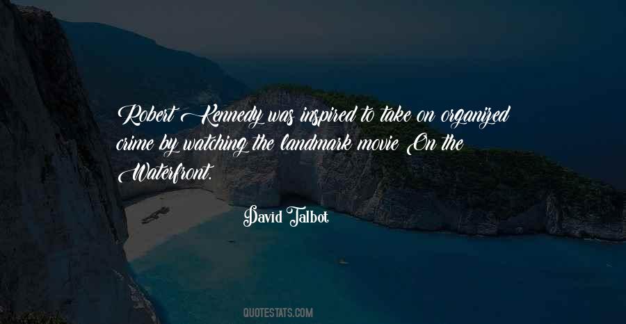Movie By Quotes #167106