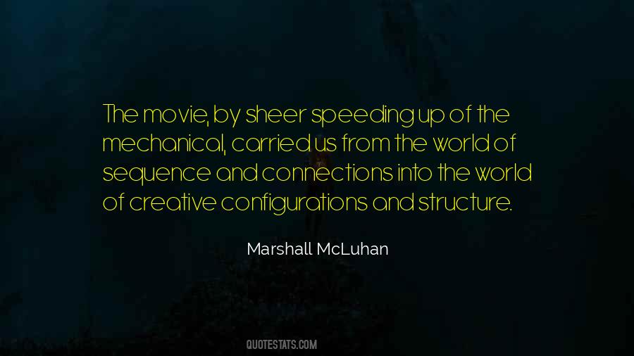 Movie By Quotes #1701241