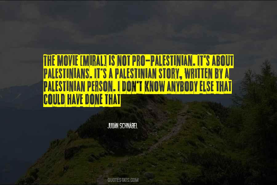 Movie By Quotes #215507