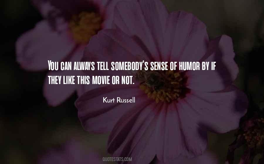 Movie By Quotes #247454