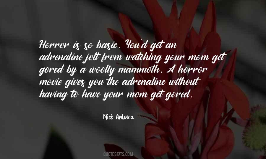 Movie By Quotes #268096
