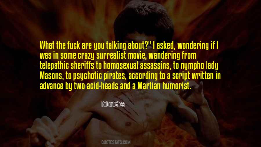 Movie By Quotes #31757