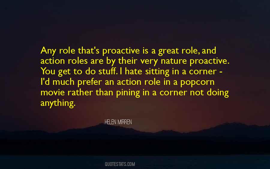 Movie By Quotes #330509