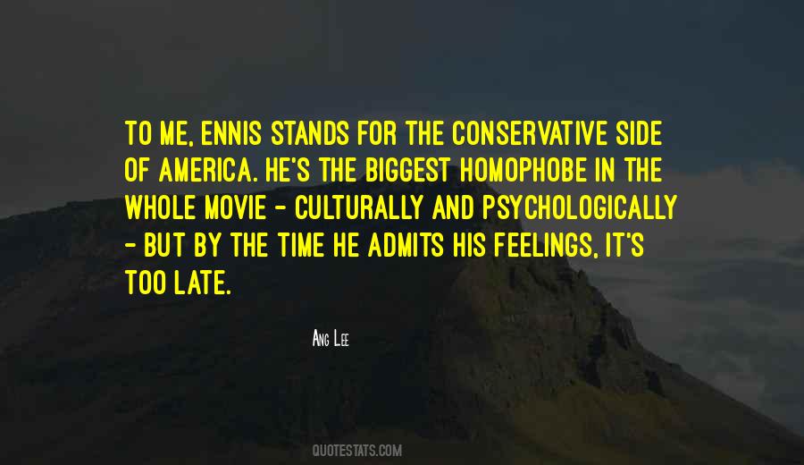 Movie By Quotes #391701