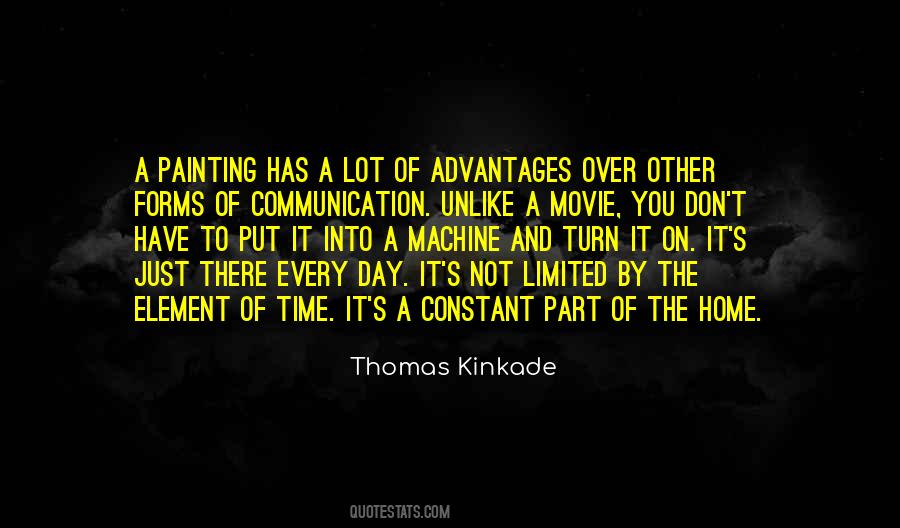 Movie By Quotes #491401