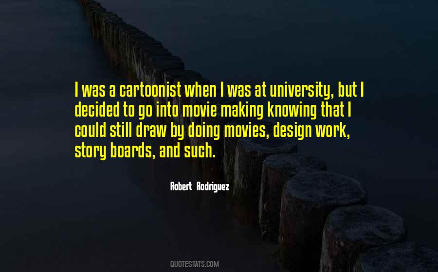 Movie By Quotes #586659