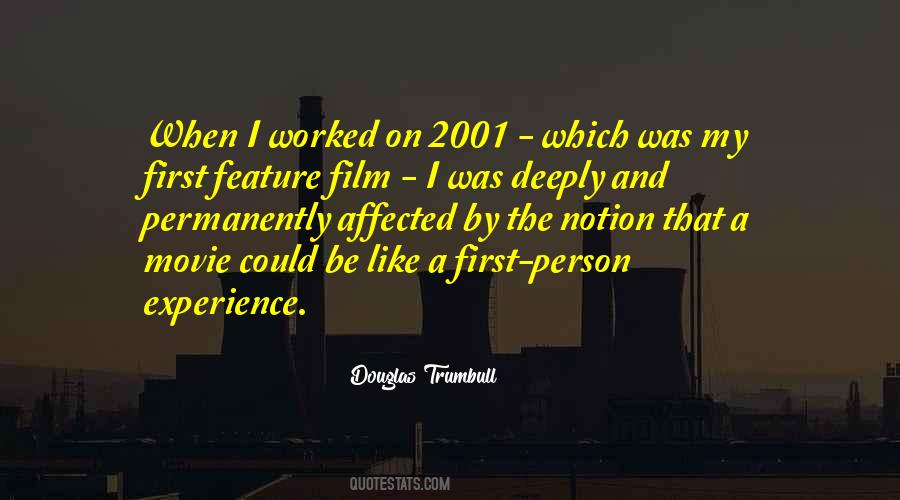 Movie By Quotes #648341