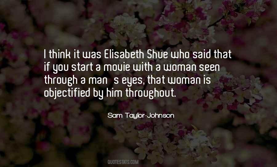 Movie By Quotes #662994