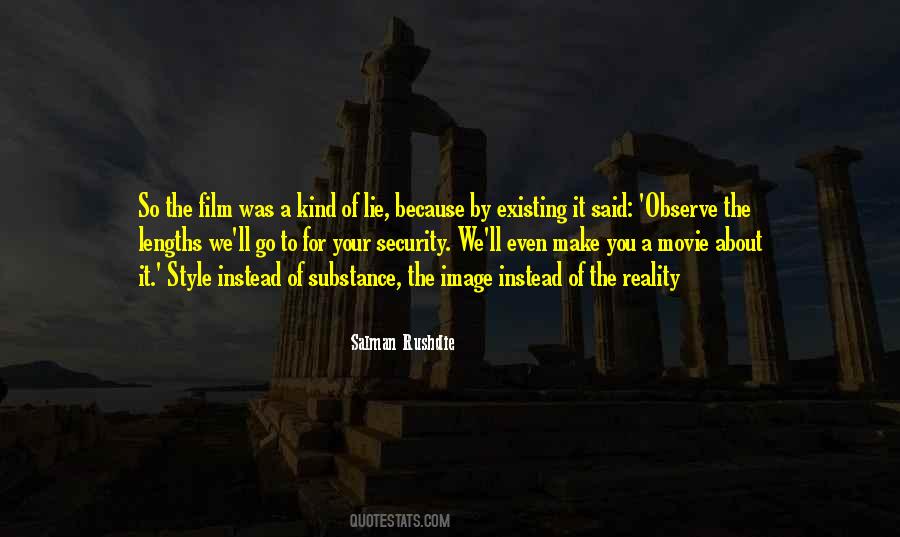 Movie By Quotes #687751
