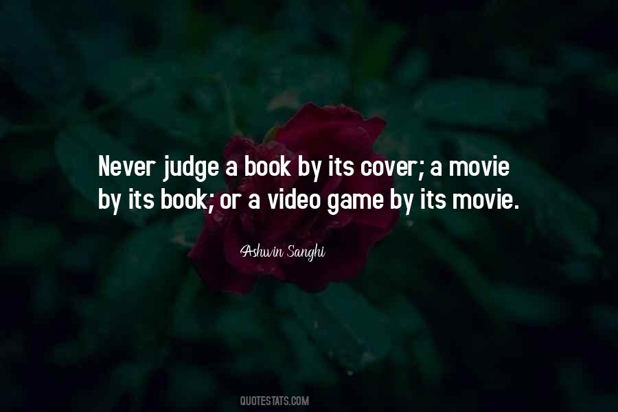 Movie By Quotes #695882