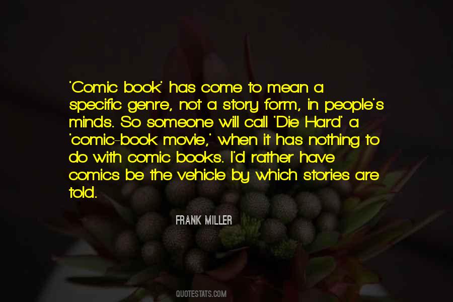 Movie By Quotes #744559