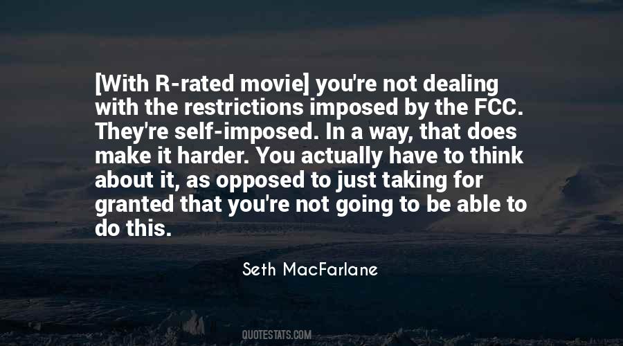 Movie By Quotes #793546
