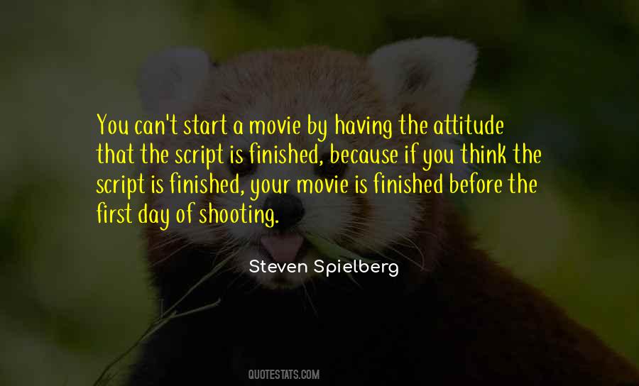 Movie By Quotes #832477