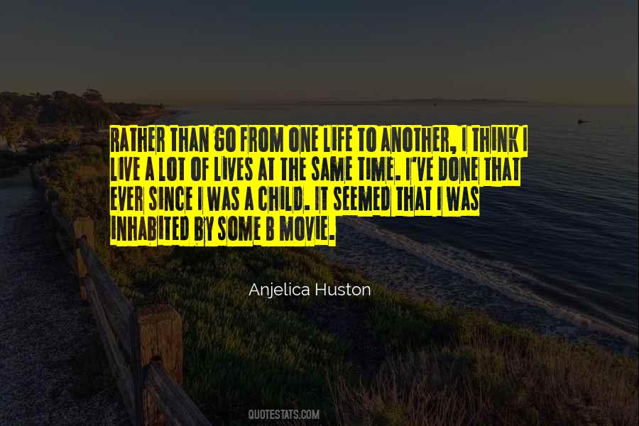 Movie By Quotes #886545
