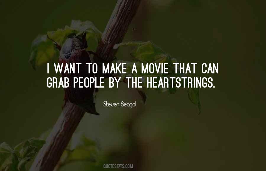 Movie By Quotes #895502
