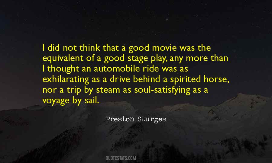 Movie By Quotes #953009
