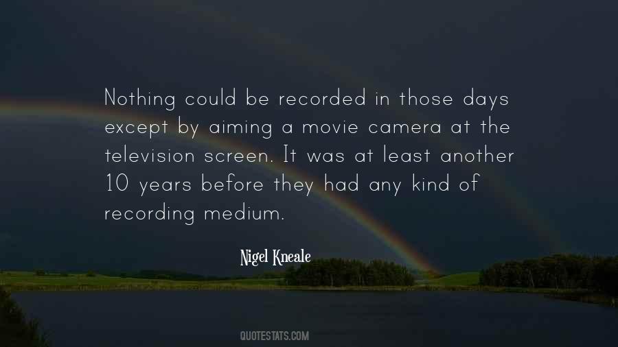Movie By Quotes #997582