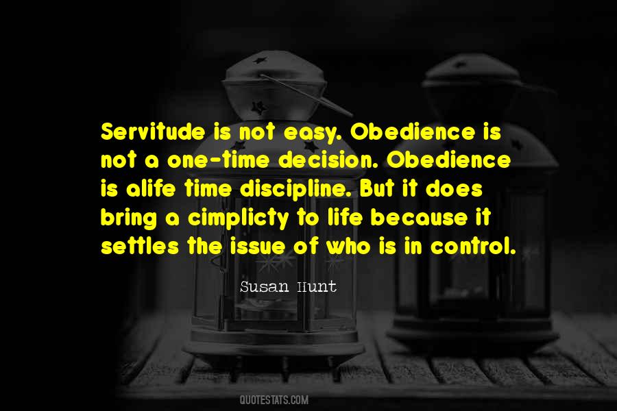 A Life Does Quotes #103751