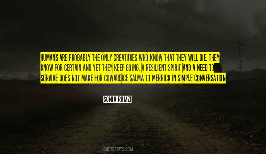 A Life Does Quotes #354421