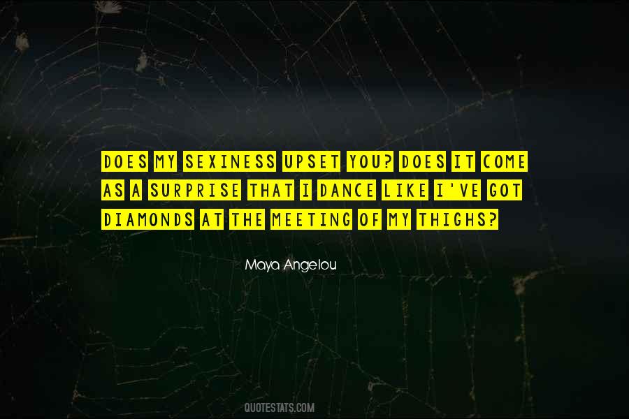 A Life Does Quotes #370255