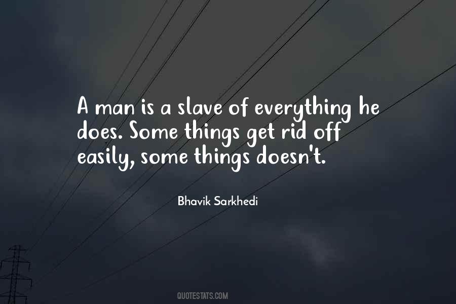 A Life Does Quotes #403538