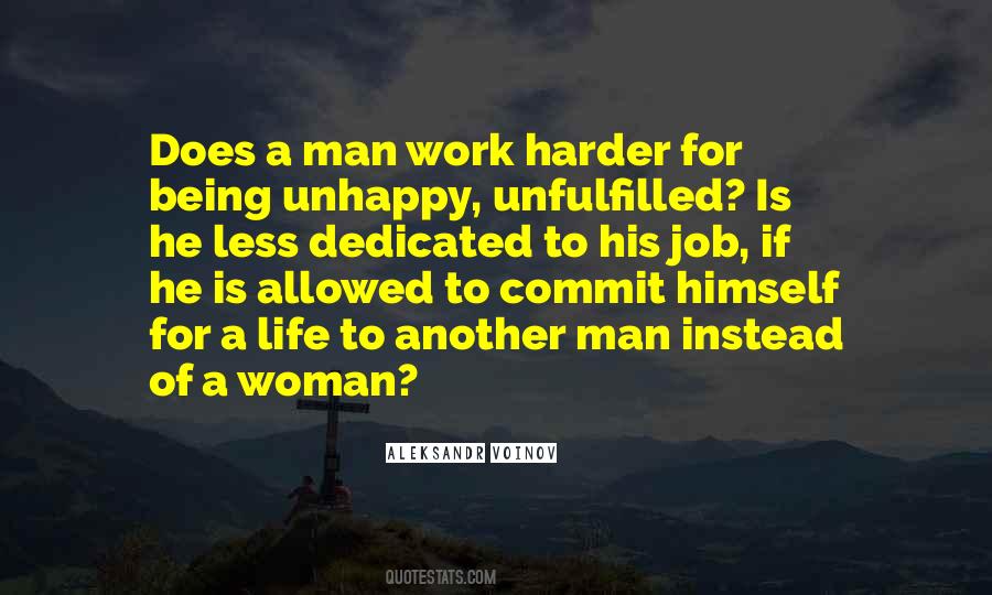A Life Does Quotes #417121