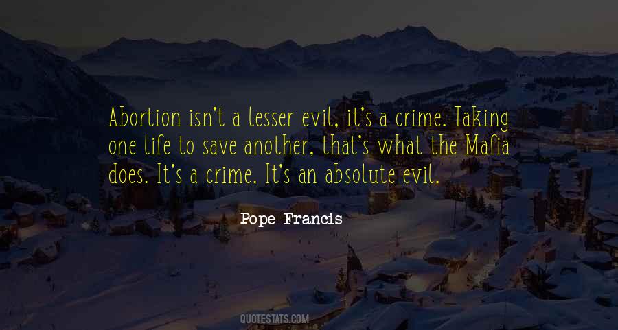 A Life Does Quotes #433119