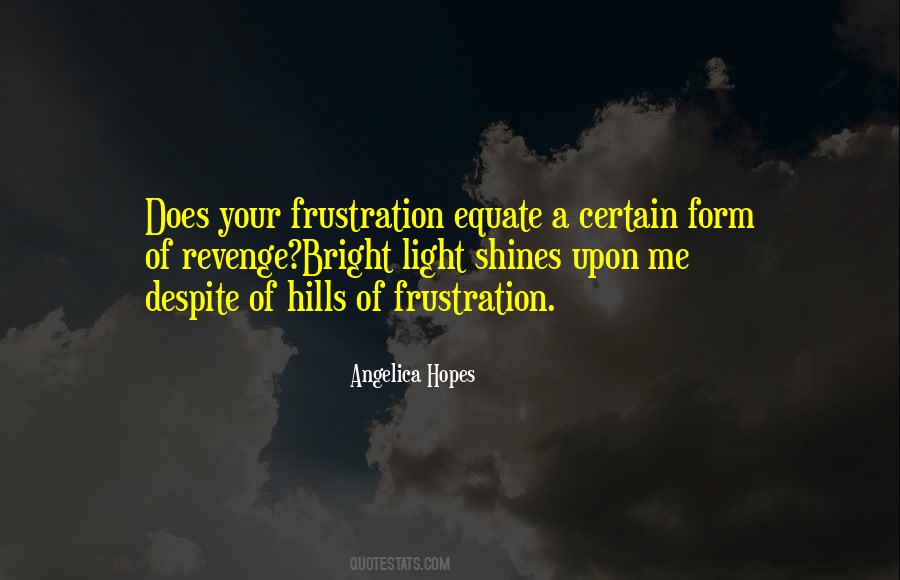 A Life Does Quotes #460389