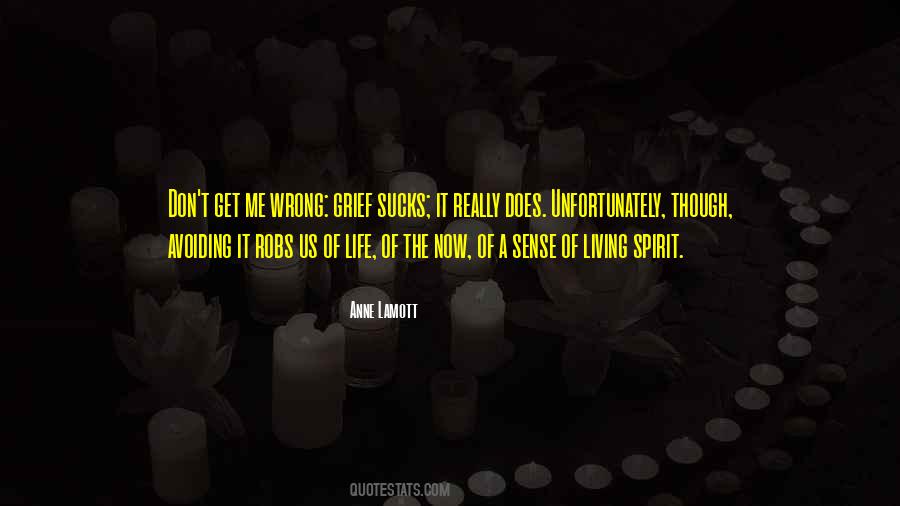 A Life Does Quotes #493465