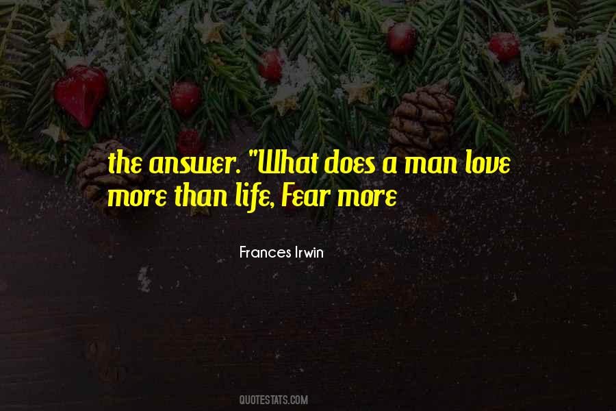 A Life Does Quotes #573693