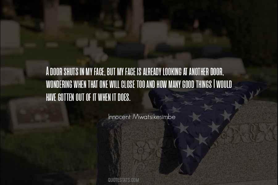 A Life Does Quotes #615540