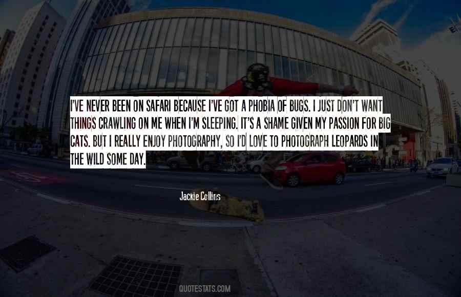 Sleep On Me Quotes #1565855