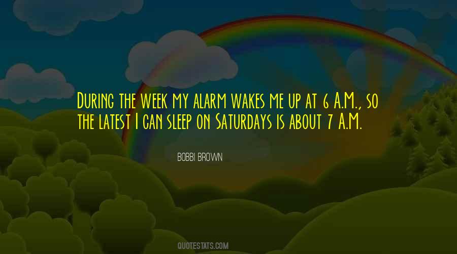 Sleep On Me Quotes #1848690
