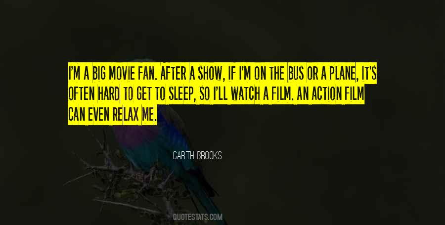 Sleep On Me Quotes #59318