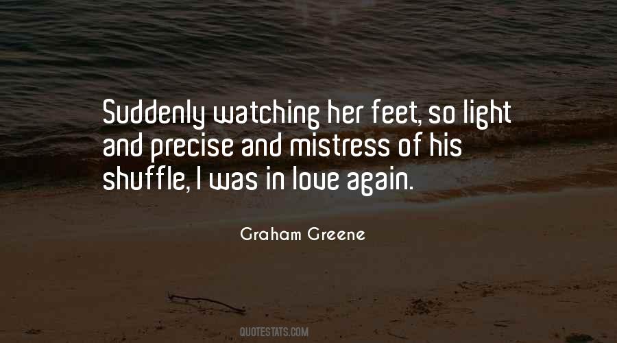 In Love And War Quotes #481824