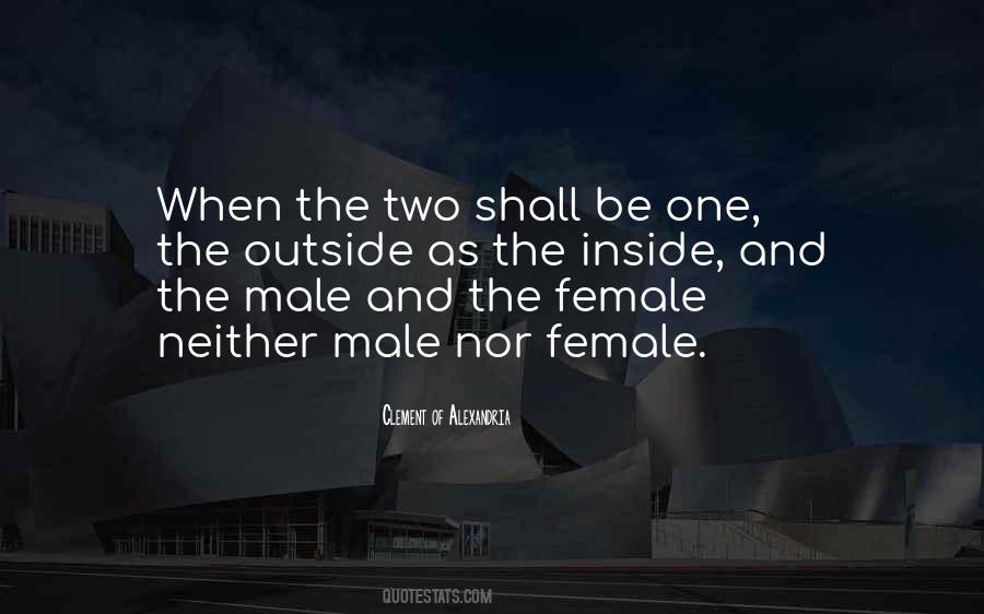 Famous Cocktail Quotes #1175813