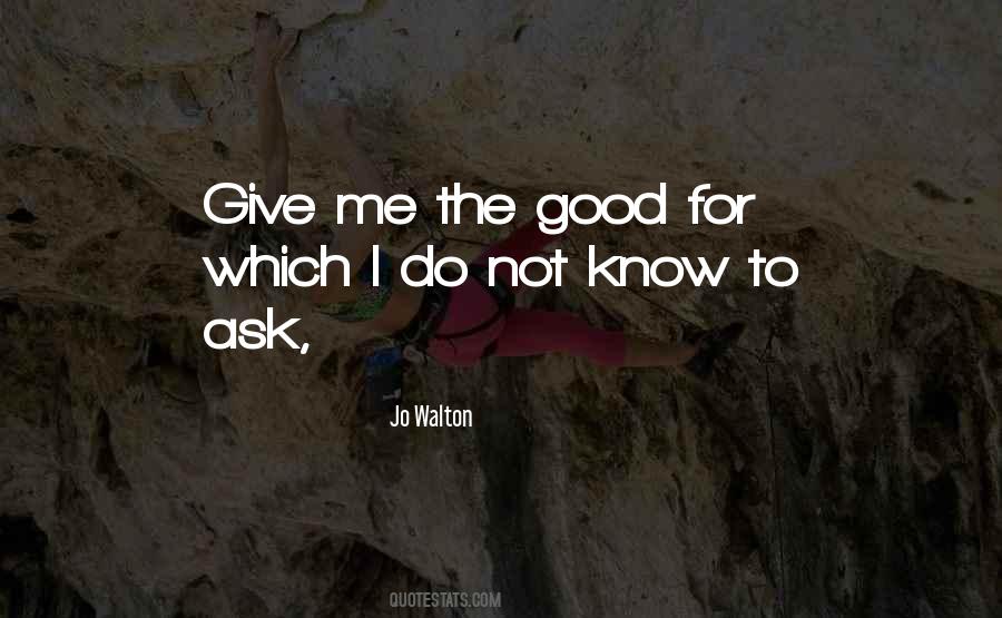 Malayalam Spiritual Quotes #1636033