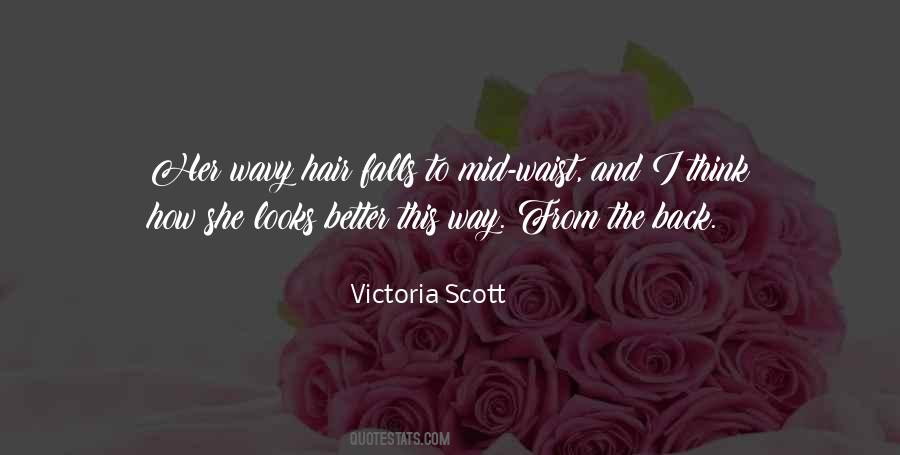 Better This Way Quotes #1401451