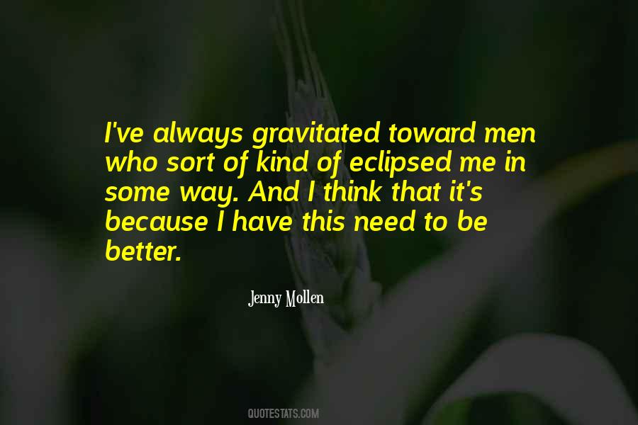 Better This Way Quotes #147444