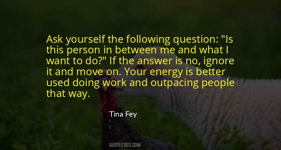 Better This Way Quotes #346516