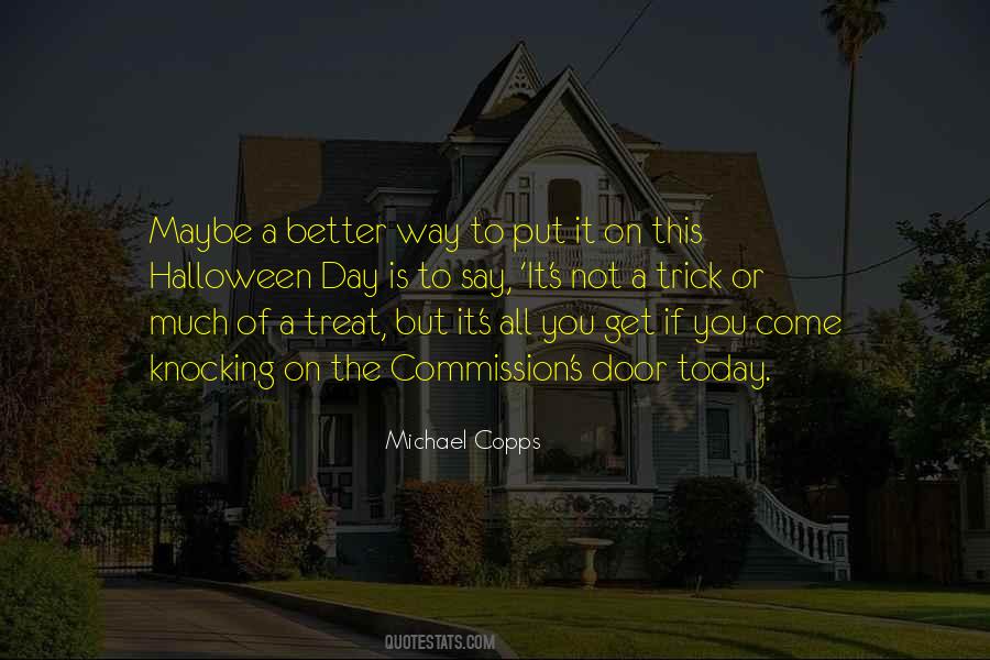 Better This Way Quotes #370264