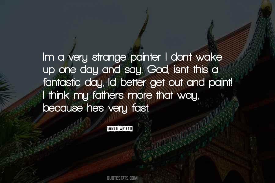 Better This Way Quotes #479091